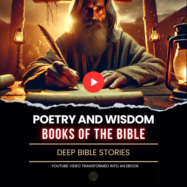 The Letters of Paul