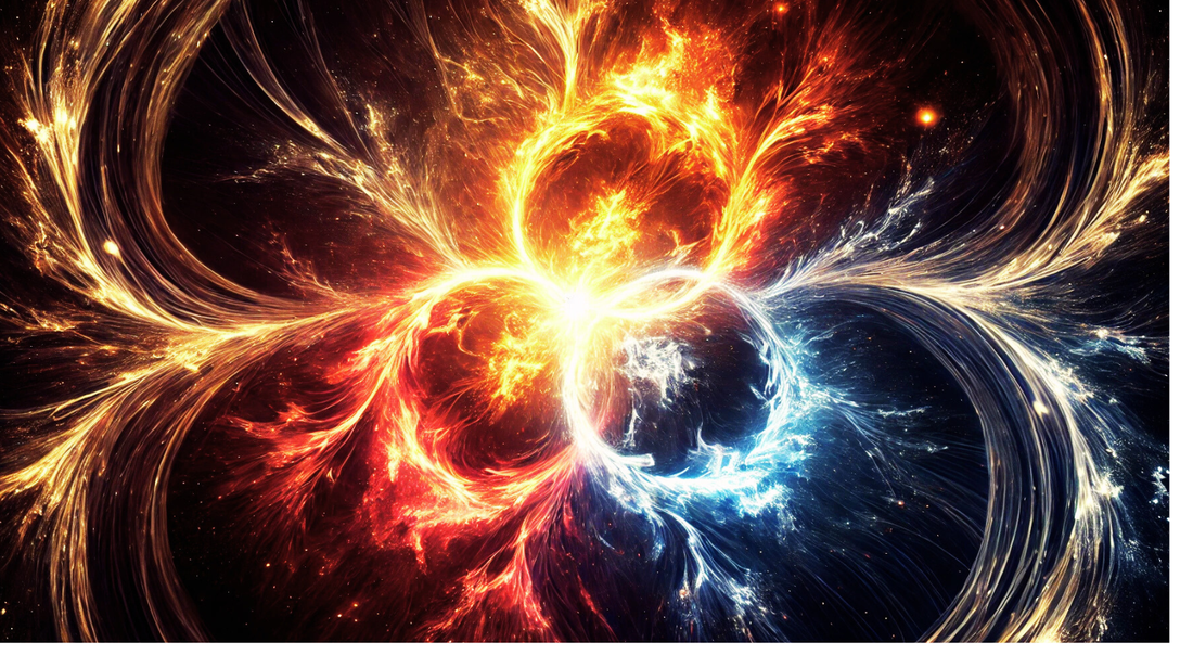 10 Things You should Know about the Trinity