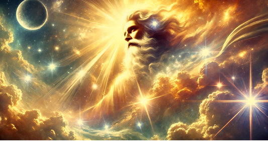 What Every Christian Must Know About Heavenly Rewards