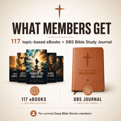 The Complete eBook Library — Founding Members Edition