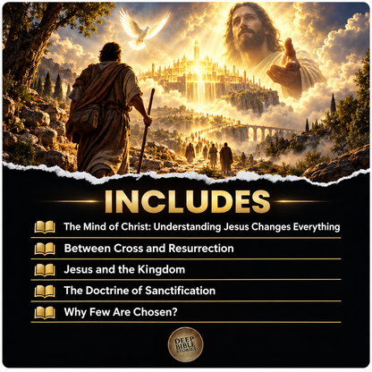 The Heart of Christ