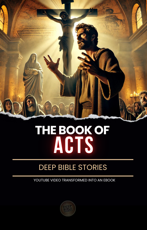 New Testament: 27-eBook Set