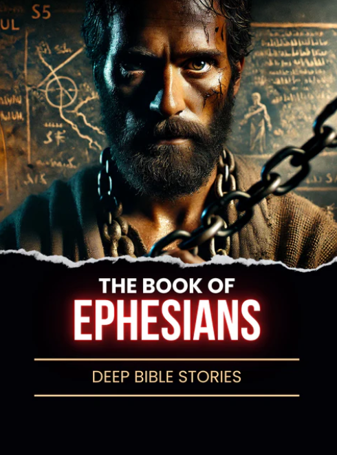 New Testament: 27-eBook Set