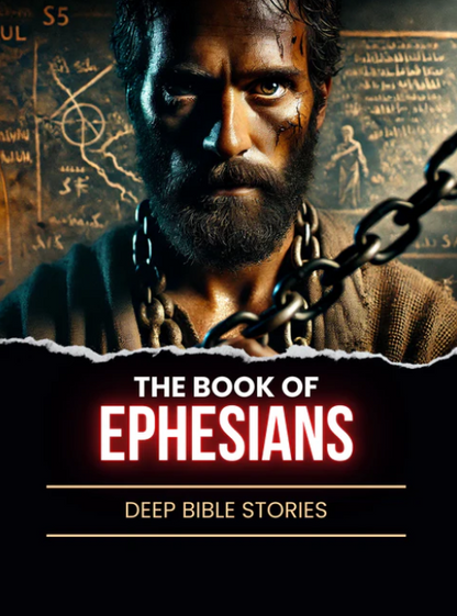 New Testament: 27-eBook Set