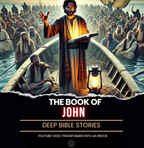 New Testament: 27-eBook Set