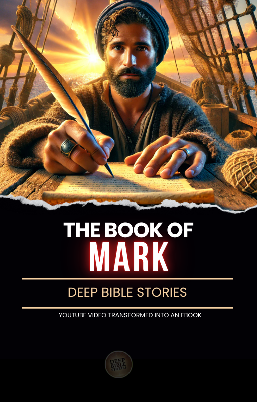 New Testament: 27-eBook Set
