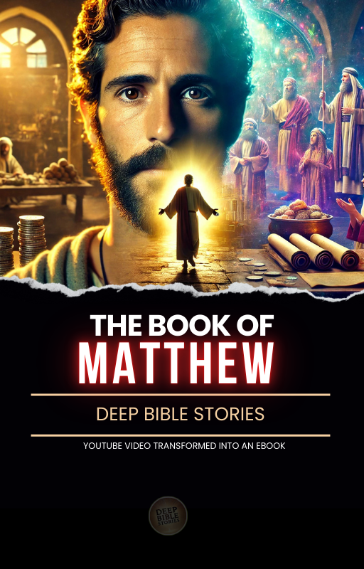 New Testament: 27-eBook Set