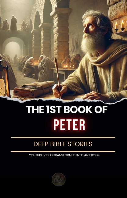 New Testament: 27-eBook Set