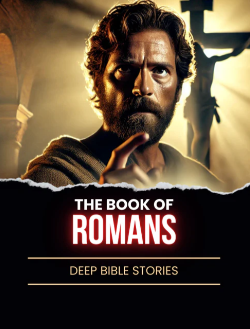 New Testament: 27-eBook Set