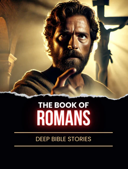New Testament: 27-eBook Set