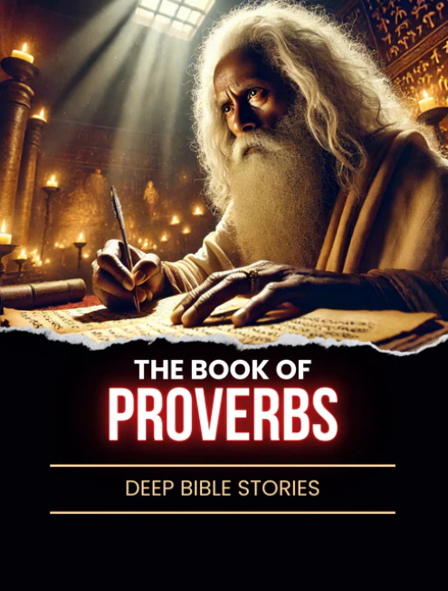 Old Testament: 39-eBook Set