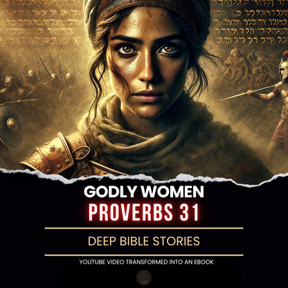 Godly Women