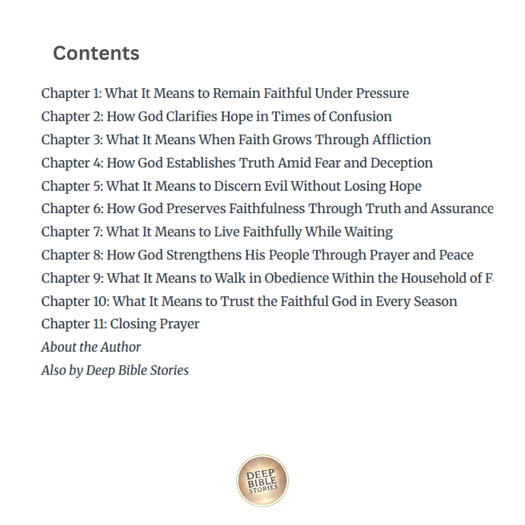 The 2nd Book of Thessalonians