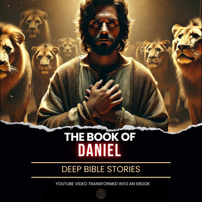 The Book of Daniel