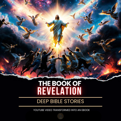 The Book of Revelation