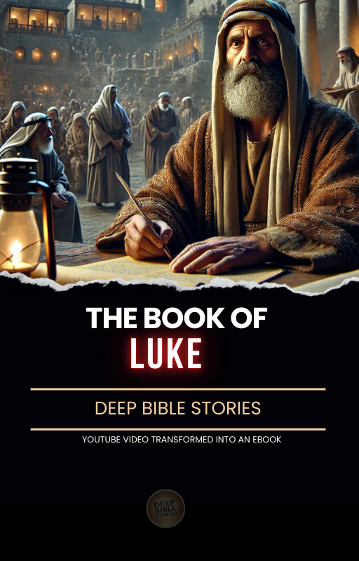 New Testament: 27-eBook Set